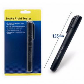 Brake Fluid Tester Pen Tester Brake Fluid Tester Test Pen