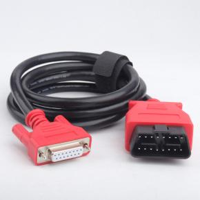 TOT 908 Main Cable TOT MS906 Tester Main Cable TOT MS905 Car Diagnostic Connection Cable TOT 908