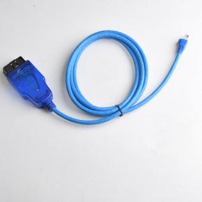 BMW OBD brush hide ESYS programming cable BMW ENET cable ICOM remote set code repair diagnostic cable F series GI