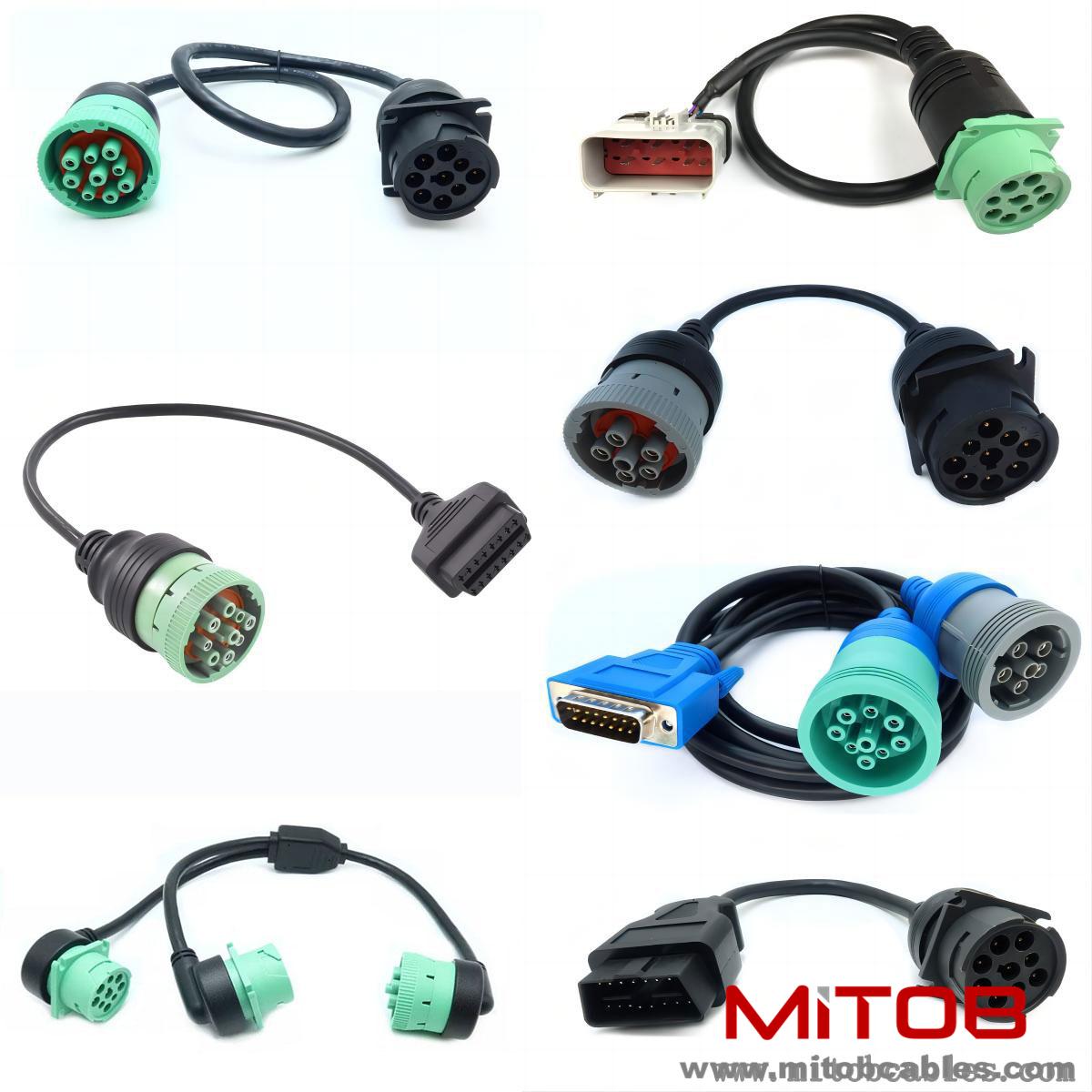 mitobcables.com2-1.jpg